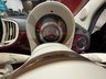 USED 2021 71 FIAT 500 1.0 MHEV Dolcevita Hatchback 3dr Petrol Manual Euro 6 (s/s) (70 bhp) Only 11k miles