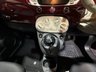 USED 2021 71 FIAT 500 1.0 MHEV Dolcevita Hatchback 3dr Petrol Manual Euro 6 (s/s) (70 bhp) Only 11k miles
