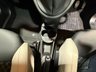 USED 2021 71 FIAT 500 1.0 MHEV Dolcevita Hatchback 3dr Petrol Manual Euro 6 (s/s) (70 bhp) Only 11k miles