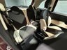 USED 2021 71 FIAT 500 1.0 MHEV Dolcevita Hatchback 3dr Petrol Manual Euro 6 (s/s) (70 bhp) Only 11k miles