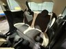 USED 2021 71 FIAT 500 1.0 MHEV Dolcevita Hatchback 3dr Petrol Manual Euro 6 (s/s) (70 bhp) Only 11k miles