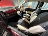 USED 2021 71 FIAT 500 1.0 MHEV Dolcevita Hatchback 3dr Petrol Manual Euro 6 (s/s) (70 bhp) Only 11k miles