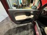 USED 2021 71 FIAT 500 1.0 MHEV Dolcevita Hatchback 3dr Petrol Manual Euro 6 (s/s) (70 bhp) Only 11k miles