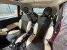 USED 2021 71 FIAT 500 1.0 MHEV Dolcevita Hatchback 3dr Petrol Manual Euro 6 (s/s) (70 bhp) Only 11k miles