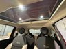 USED 2021 71 FIAT 500 1.0 MHEV Dolcevita Hatchback 3dr Petrol Manual Euro 6 (s/s) (70 bhp) Only 11k miles