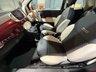 USED 2021 71 FIAT 500 1.0 MHEV Dolcevita Hatchback 3dr Petrol Manual Euro 6 (s/s) (70 bhp) Only 11k miles