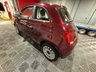 USED 2021 71 FIAT 500 1.0 MHEV Dolcevita Hatchback 3dr Petrol Manual Euro 6 (s/s) (70 bhp) Only 11k miles