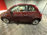 USED 2021 71 FIAT 500 1.0 MHEV Dolcevita Hatchback 3dr Petrol Manual Euro 6 (s/s) (70 bhp) Only 11k miles