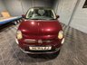 USED 2021 71 FIAT 500 1.0 MHEV Dolcevita Hatchback 3dr Petrol Manual Euro 6 (s/s) (70 bhp) Only 11k miles