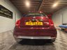 USED 2021 71 FIAT 500 1.0 MHEV Dolcevita Hatchback 3dr Petrol Manual Euro 6 (s/s) (70 bhp) Only 11k miles