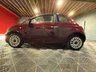 USED 2021 71 FIAT 500 1.0 MHEV Dolcevita Hatchback 3dr Petrol Manual Euro 6 (s/s) (70 bhp) Only 11k miles