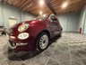 USED 2021 71 FIAT 500 1.0 MHEV Dolcevita Hatchback 3dr Petrol Manual Euro 6 (s/s) (70 bhp) Only 11k miles