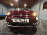 USED 2021 71 FIAT 500 1.0 MHEV Dolcevita Hatchback 3dr Petrol Manual Euro 6 (s/s) (70 bhp) Only 11k miles