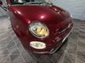 USED 2021 71 FIAT 500 1.0 MHEV Dolcevita Hatchback 3dr Petrol Manual Euro 6 (s/s) (70 bhp) Only 11k miles