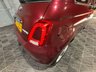 USED 2021 71 FIAT 500 1.0 MHEV Dolcevita Hatchback 3dr Petrol Manual Euro 6 (s/s) (70 bhp) Only 11k miles