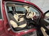 USED 2021 71 FIAT 500 1.0 MHEV Dolcevita Hatchback 3dr Petrol Manual Euro 6 (s/s) (70 bhp) Only 11k miles