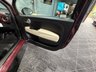 USED 2021 71 FIAT 500 1.0 MHEV Dolcevita Hatchback 3dr Petrol Manual Euro 6 (s/s) (70 bhp) Only 11k miles