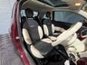 USED 2021 71 FIAT 500 1.0 MHEV Dolcevita Hatchback 3dr Petrol Manual Euro 6 (s/s) (70 bhp) Only 11k miles