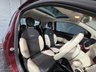 USED 2021 71 FIAT 500 1.0 MHEV Dolcevita Hatchback 3dr Petrol Manual Euro 6 (s/s) (70 bhp) Only 11k miles