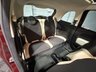 USED 2021 71 FIAT 500 1.0 MHEV Dolcevita Hatchback 3dr Petrol Manual Euro 6 (s/s) (70 bhp) Only 11k miles