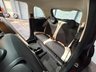 USED 2021 71 FIAT 500 1.0 MHEV Dolcevita Hatchback 3dr Petrol Manual Euro 6 (s/s) (70 bhp) Only 11k miles