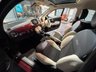 USED 2021 71 FIAT 500 1.0 MHEV Dolcevita Hatchback 3dr Petrol Manual Euro 6 (s/s) (70 bhp) Only 11k miles