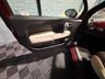 USED 2021 71 FIAT 500 1.0 MHEV Dolcevita Hatchback 3dr Petrol Manual Euro 6 (s/s) (70 bhp) Only 11k miles