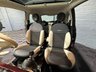 USED 2021 71 FIAT 500 1.0 MHEV Dolcevita Hatchback 3dr Petrol Manual Euro 6 (s/s) (70 bhp) Only 11k miles