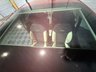 USED 2021 71 FIAT 500 1.0 MHEV Dolcevita Hatchback 3dr Petrol Manual Euro 6 (s/s) (70 bhp) Only 11k miles