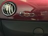 USED 2021 71 FIAT 500 1.0 MHEV Dolcevita Hatchback 3dr Petrol Manual Euro 6 (s/s) (70 bhp) Only 11k miles