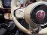 USED 2021 71 FIAT 500 1.0 MHEV Dolcevita Hatchback 3dr Petrol Manual Euro 6 (s/s) (70 bhp) Only 11k miles