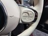 USED 2021 71 FIAT 500 1.0 MHEV Dolcevita Hatchback 3dr Petrol Manual Euro 6 (s/s) (70 bhp) Only 11k miles