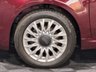USED 2021 71 FIAT 500 1.0 MHEV Dolcevita Hatchback 3dr Petrol Manual Euro 6 (s/s) (70 bhp) Only 11k miles