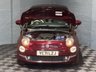 USED 2021 71 FIAT 500 1.0 MHEV Dolcevita Hatchback 3dr Petrol Manual Euro 6 (s/s) (70 bhp) Only 11k miles