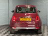 USED 2021 71 FIAT 500 1.0 MHEV Dolcevita Hatchback 3dr Petrol Manual Euro 6 (s/s) (70 bhp) Only 11k miles