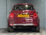 USED 2021 71 FIAT 500 1.0 MHEV Dolcevita Hatchback 3dr Petrol Manual Euro 6 (s/s) (70 bhp) Only 11k miles