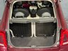 USED 2021 71 FIAT 500 1.0 MHEV Dolcevita Hatchback 3dr Petrol Manual Euro 6 (s/s) (70 bhp) Only 11k miles
