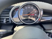 USED 2018 18 MINI CONVERTIBLE 1.5 Cooper Convertible 2dr Petrol Manual Euro 6 (s/s) (136 ps) FULL LEATHER* SAT NAV* CRUISE CONTROL WITH SPEED LIMITER* FRONT HEATED SEATS* PARK PILOT* DUAL CLIMATE CONTROL* SPORT AND GREEN MODES* FRONT ARM REST* AUTO START/ STOP* AIR CON* DAB*