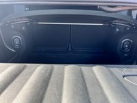 USED 2018 18 MINI CONVERTIBLE 1.5 Cooper Convertible 2dr Petrol Manual Euro 6 (s/s) (136 ps) FULL LEATHER* SAT NAV* CRUISE CONTROL WITH SPEED LIMITER* FRONT HEATED SEATS* PARK PILOT* DUAL CLIMATE CONTROL* SPORT AND GREEN MODES* FRONT ARM REST* AUTO START/ STOP* AIR CON* DAB*