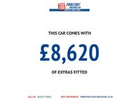 USED 2018 18 MINI CONVERTIBLE 1.5 Cooper Convertible 2dr Petrol Manual Euro 6 (s/s) (136 ps) FULL LEATHER* SAT NAV* CRUISE CONTROL WITH SPEED LIMITER* FRONT HEATED SEATS* PARK PILOT* DUAL CLIMATE CONTROL* SPORT AND GREEN MODES* FRONT ARM REST* AUTO START/ STOP* AIR CON* DAB*