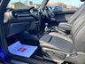 USED 2018 18 MINI CONVERTIBLE 1.5 Cooper Convertible 2dr Petrol Manual Euro 6 (s/s) (136 ps) FULL LEATHER* SAT NAV* CRUISE CONTROL WITH SPEED LIMITER* FRONT HEATED SEATS* PARK PILOT* DUAL CLIMATE CONTROL* SPORT AND GREEN MODES* FRONT ARM REST* AUTO START/ STOP* AIR CON* DAB*