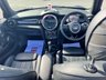 USED 2018 18 MINI CONVERTIBLE 1.5 Cooper Convertible 2dr Petrol Manual Euro 6 (s/s) (136 ps) FULL LEATHER* SAT NAV* CRUISE CONTROL WITH SPEED LIMITER* FRONT HEATED SEATS* PARK PILOT* DUAL CLIMATE CONTROL* SPORT AND GREEN MODES* FRONT ARM REST* AUTO START/ STOP* AIR CON* DAB*