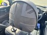 USED 2018 18 MINI CONVERTIBLE 1.5 Cooper Convertible 2dr Petrol Manual Euro 6 (s/s) (136 ps) FULL LEATHER* SAT NAV* CRUISE CONTROL WITH SPEED LIMITER* FRONT HEATED SEATS* PARK PILOT* DUAL CLIMATE CONTROL* SPORT AND GREEN MODES* FRONT ARM REST* AUTO START/ STOP* AIR CON* DAB*