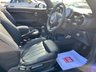 USED 2018 18 MINI CONVERTIBLE 1.5 Cooper Convertible 2dr Petrol Manual Euro 6 (s/s) (136 ps) FULL LEATHER* SAT NAV* CRUISE CONTROL WITH SPEED LIMITER* FRONT HEATED SEATS* PARK PILOT* DUAL CLIMATE CONTROL* SPORT AND GREEN MODES* FRONT ARM REST* AUTO START/ STOP* AIR CON* DAB*