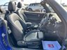 USED 2018 18 MINI CONVERTIBLE 1.5 Cooper Convertible 2dr Petrol Manual Euro 6 (s/s) (136 ps) FULL LEATHER* SAT NAV* CRUISE CONTROL WITH SPEED LIMITER* FRONT HEATED SEATS* PARK PILOT* DUAL CLIMATE CONTROL* SPORT AND GREEN MODES* FRONT ARM REST* AUTO START/ STOP* AIR CON* DAB*