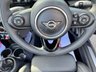 USED 2018 18 MINI CONVERTIBLE 1.5 Cooper Convertible 2dr Petrol Manual Euro 6 (s/s) (136 ps) FULL LEATHER* SAT NAV* CRUISE CONTROL WITH SPEED LIMITER* FRONT HEATED SEATS* PARK PILOT* DUAL CLIMATE CONTROL* SPORT AND GREEN MODES* FRONT ARM REST* AUTO START/ STOP* AIR CON* DAB*