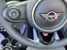 USED 2018 18 MINI CONVERTIBLE 1.5 Cooper Convertible 2dr Petrol Manual Euro 6 (s/s) (136 ps) FULL LEATHER* SAT NAV* CRUISE CONTROL WITH SPEED LIMITER* FRONT HEATED SEATS* PARK PILOT* DUAL CLIMATE CONTROL* SPORT AND GREEN MODES* FRONT ARM REST* AUTO START/ STOP* AIR CON* DAB*