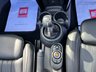 USED 2018 18 MINI CONVERTIBLE 1.5 Cooper Convertible 2dr Petrol Manual Euro 6 (s/s) (136 ps) FULL LEATHER* SAT NAV* CRUISE CONTROL WITH SPEED LIMITER* FRONT HEATED SEATS* PARK PILOT* DUAL CLIMATE CONTROL* SPORT AND GREEN MODES* FRONT ARM REST* AUTO START/ STOP* AIR CON* DAB*