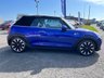 USED 2018 18 MINI CONVERTIBLE 1.5 Cooper Convertible 2dr Petrol Manual Euro 6 (s/s) (136 ps) FULL LEATHER* SAT NAV* CRUISE CONTROL WITH SPEED LIMITER* FRONT HEATED SEATS* PARK PILOT* DUAL CLIMATE CONTROL* SPORT AND GREEN MODES* FRONT ARM REST* AUTO START/ STOP* AIR CON* DAB*