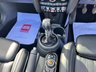 USED 2018 18 MINI CONVERTIBLE 1.5 Cooper Convertible 2dr Petrol Manual Euro 6 (s/s) (136 ps) FULL LEATHER* SAT NAV* CRUISE CONTROL WITH SPEED LIMITER* FRONT HEATED SEATS* PARK PILOT* DUAL CLIMATE CONTROL* SPORT AND GREEN MODES* FRONT ARM REST* AUTO START/ STOP* AIR CON* DAB*